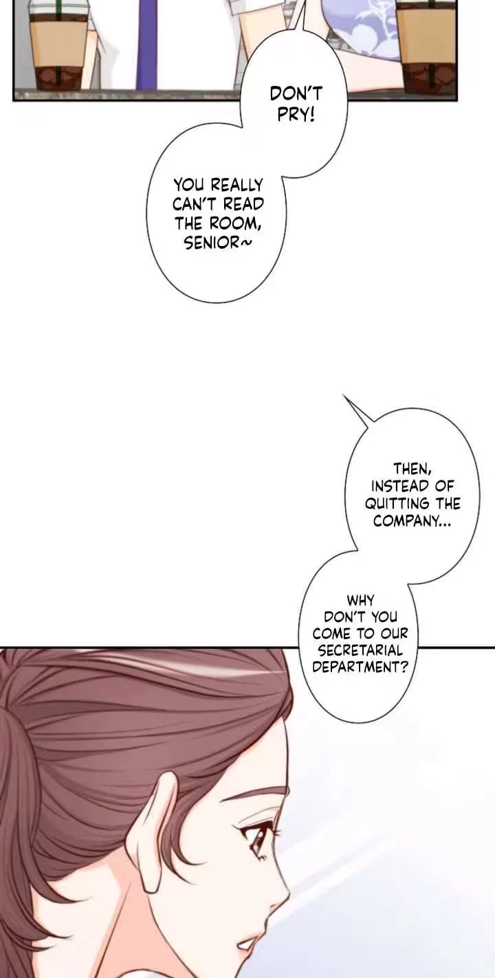Chapter 33, page 8