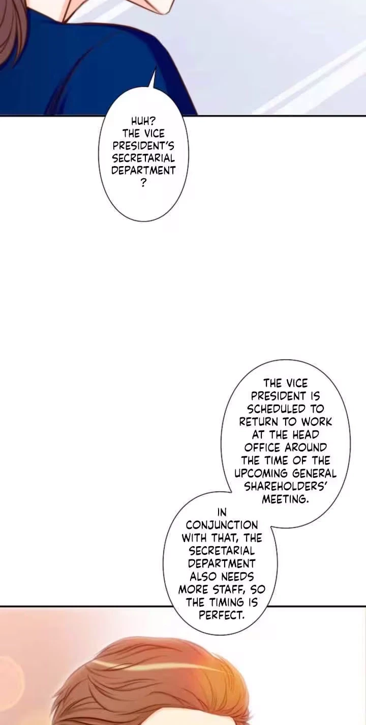 Chapter 33, page 9