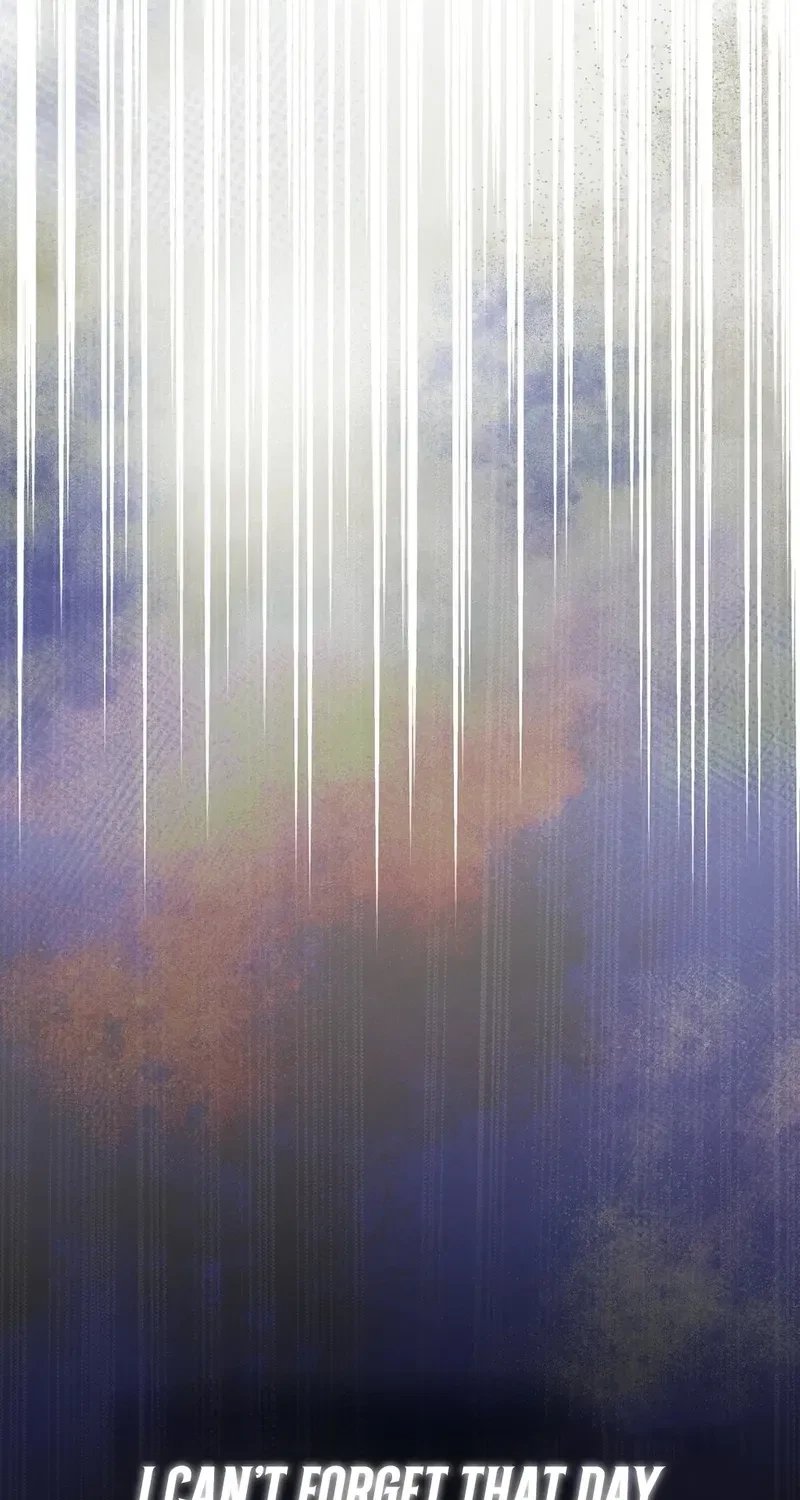 That Wildflower Of A Summer Chapter 1, page 2