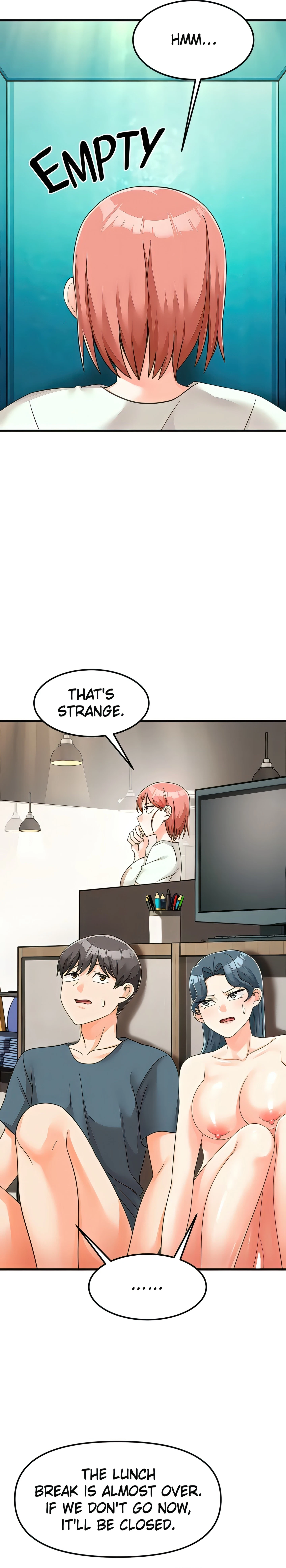 Chapter 11, page 10