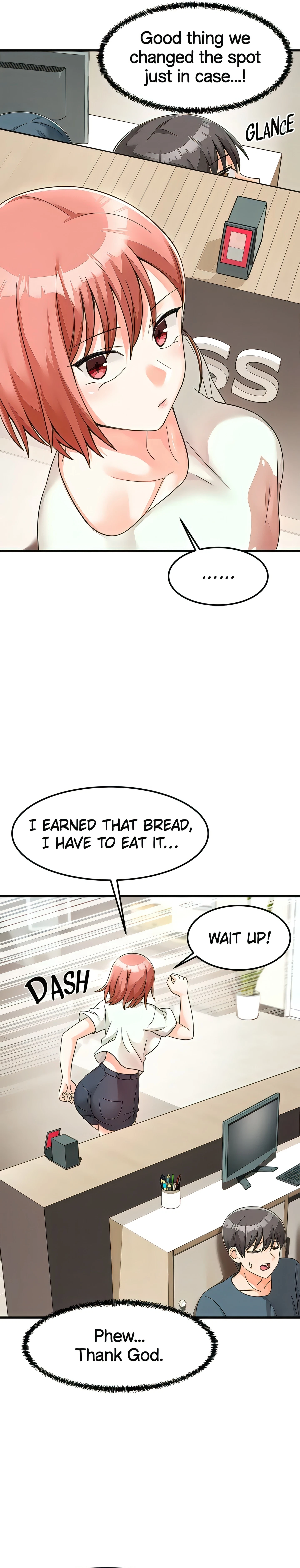 Chapter 11, page 11