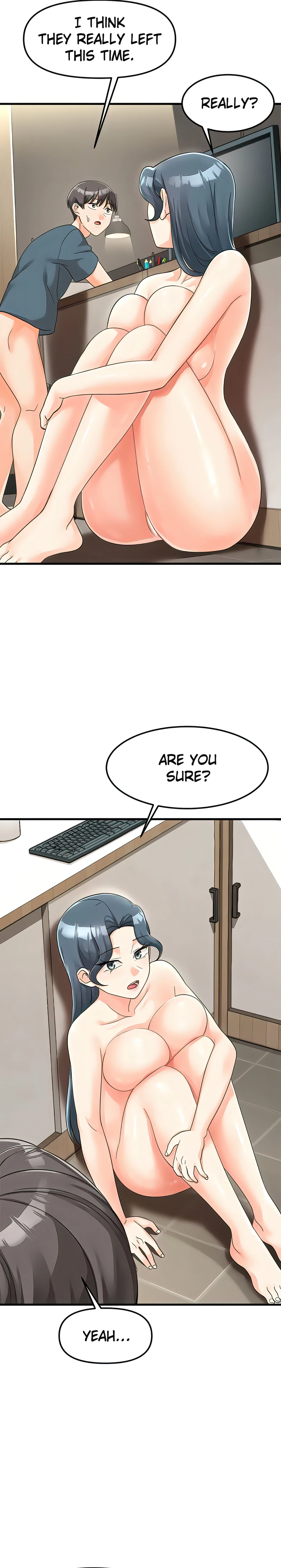 Chapter 11, page 12