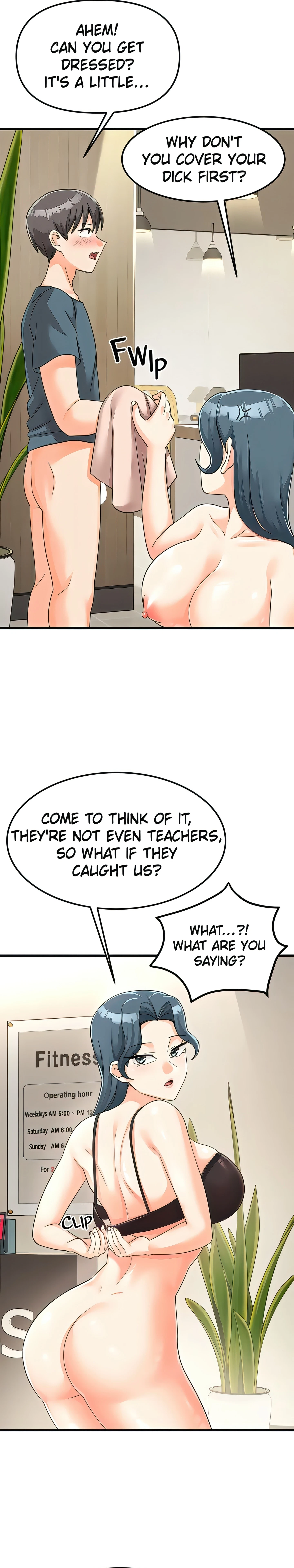 Chapter 11, page 13