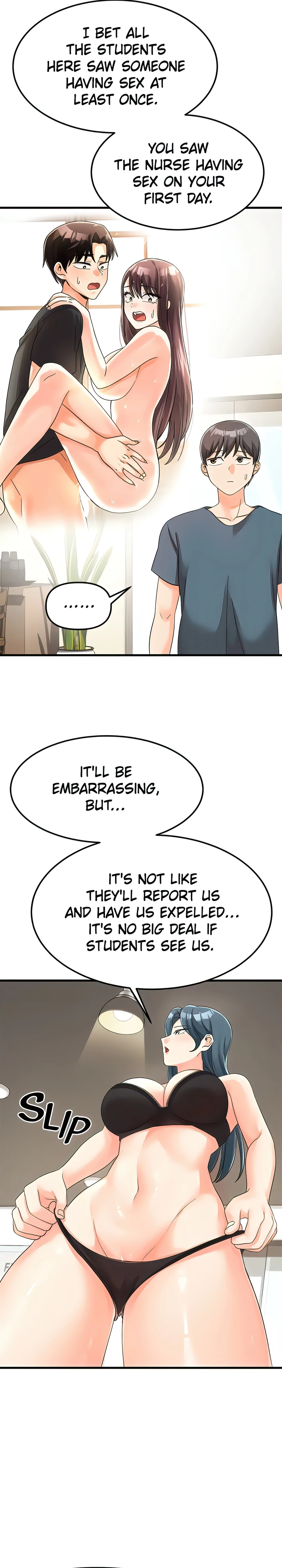 Chapter 11, page 14