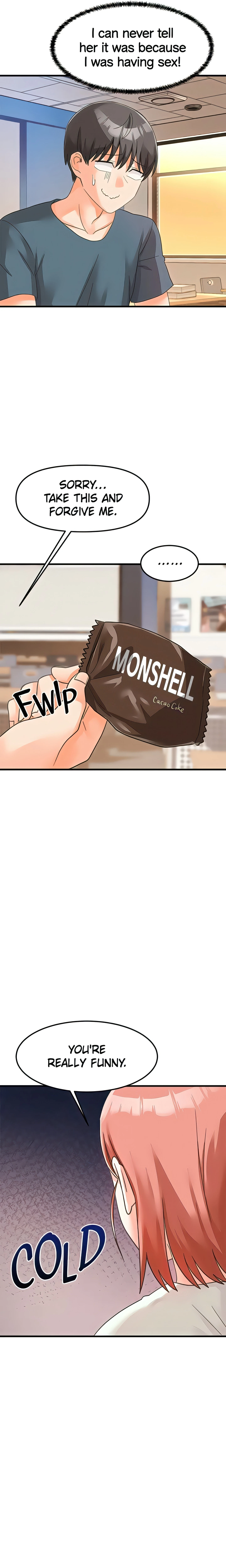 Chapter 11, page 20
