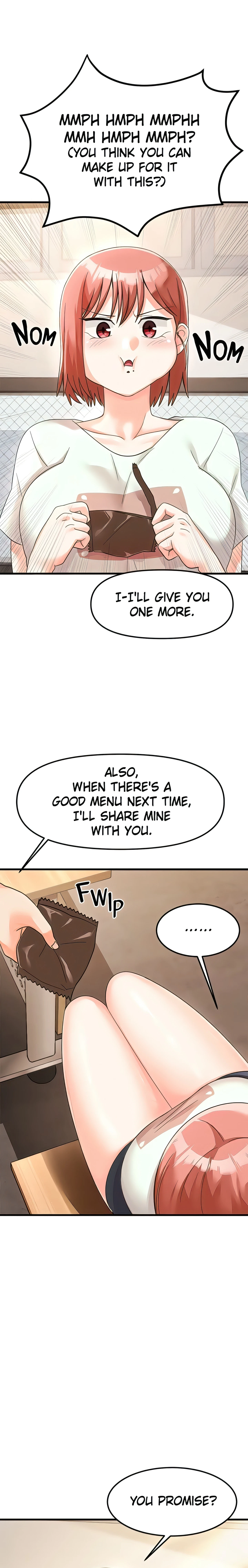 Chapter 11, page 21