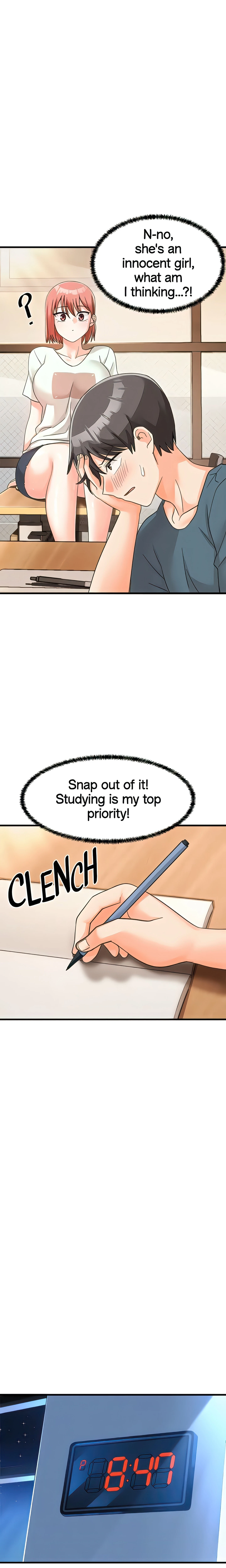 Chapter 11, page 24