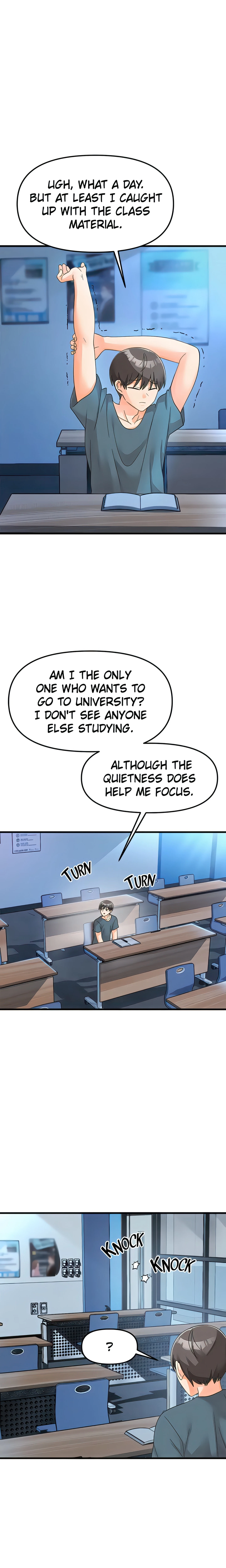 Chapter 11, page 25
