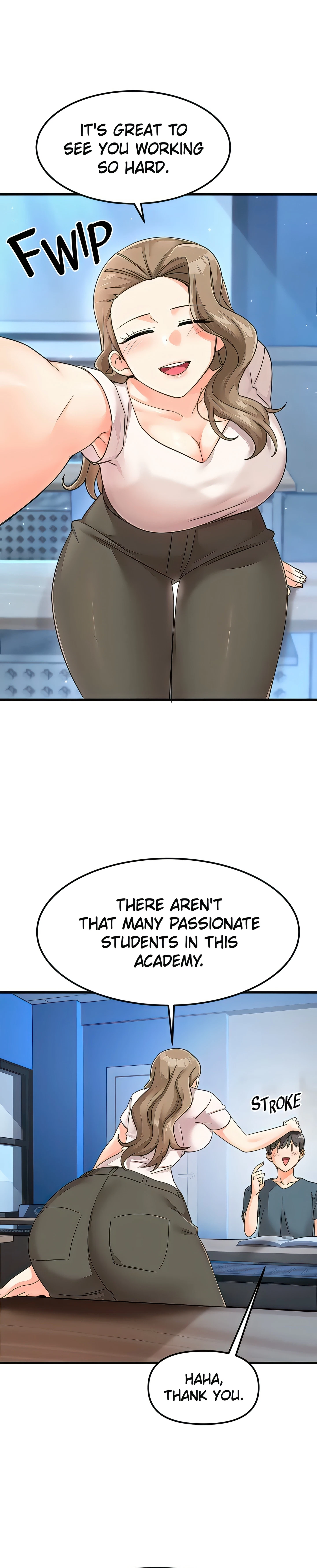 Chapter 11, page 27