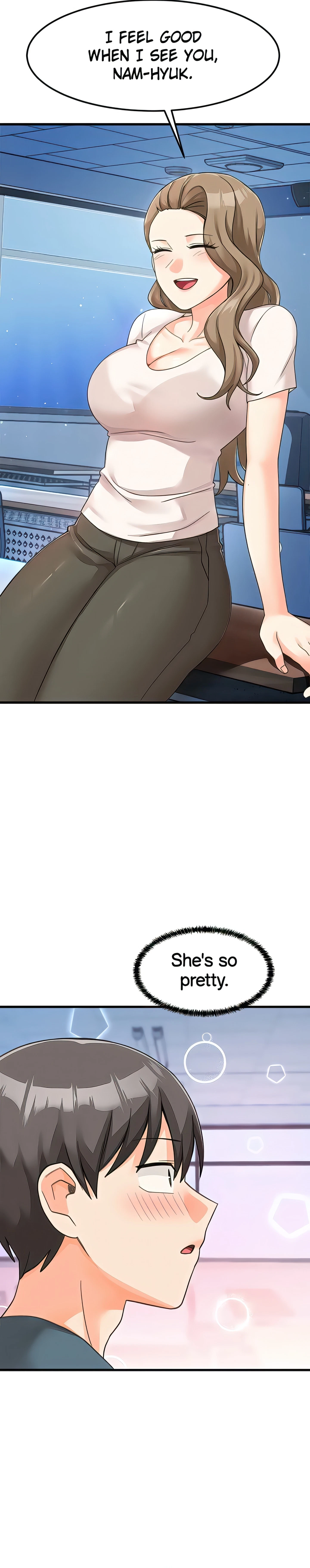 Chapter 11, page 28
