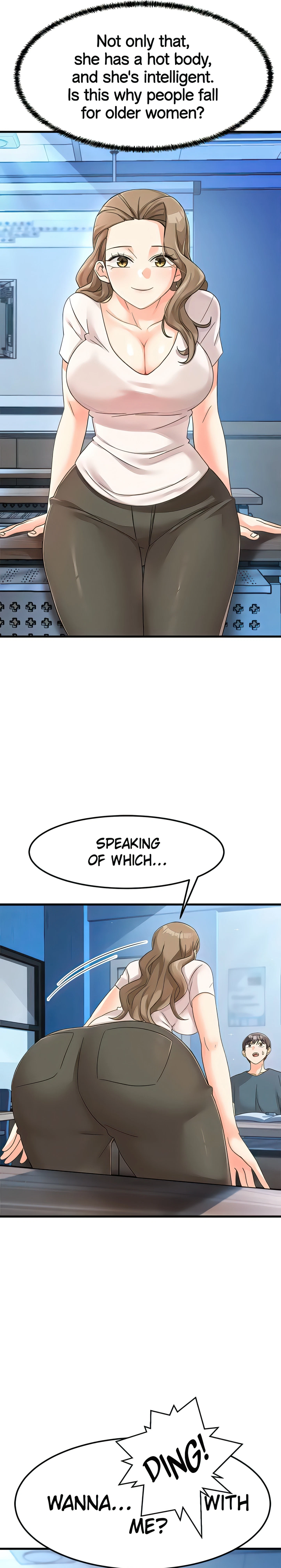 Chapter 11, page 29