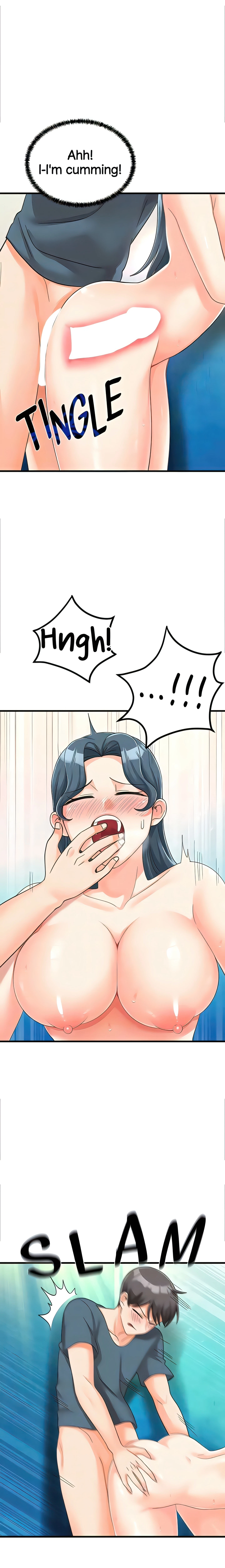 Chapter 11, page 5