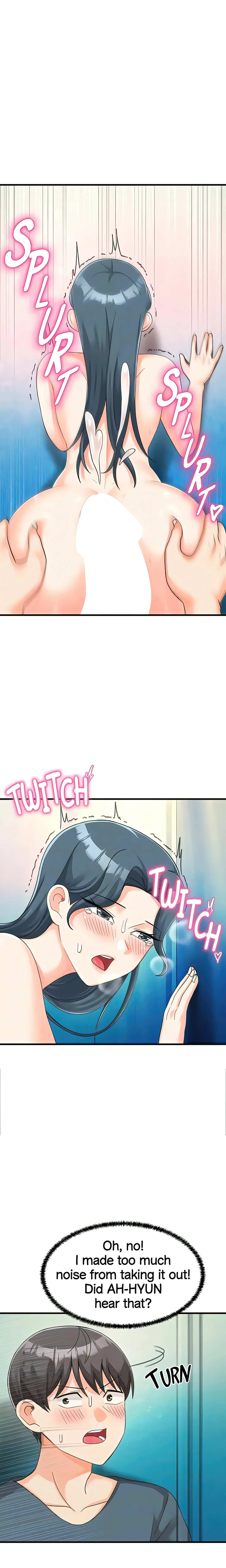 Chapter 11, page 6
