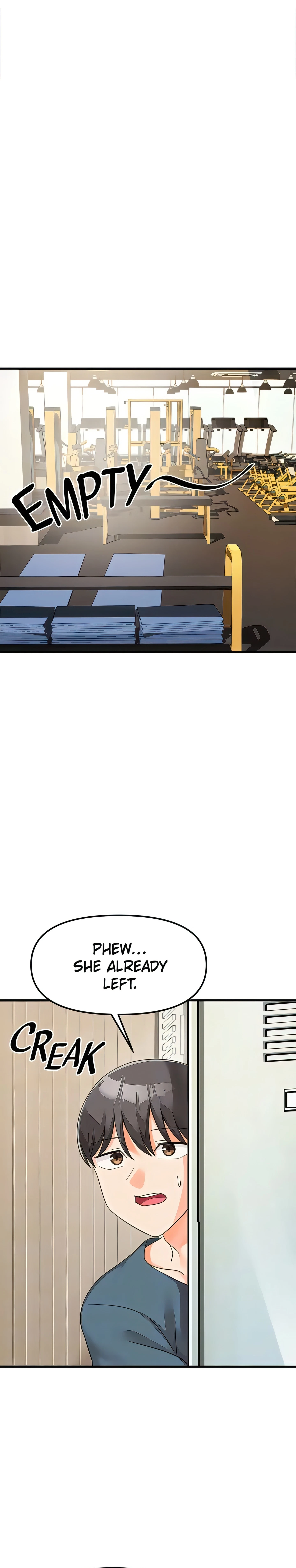 Chapter 11, page 7