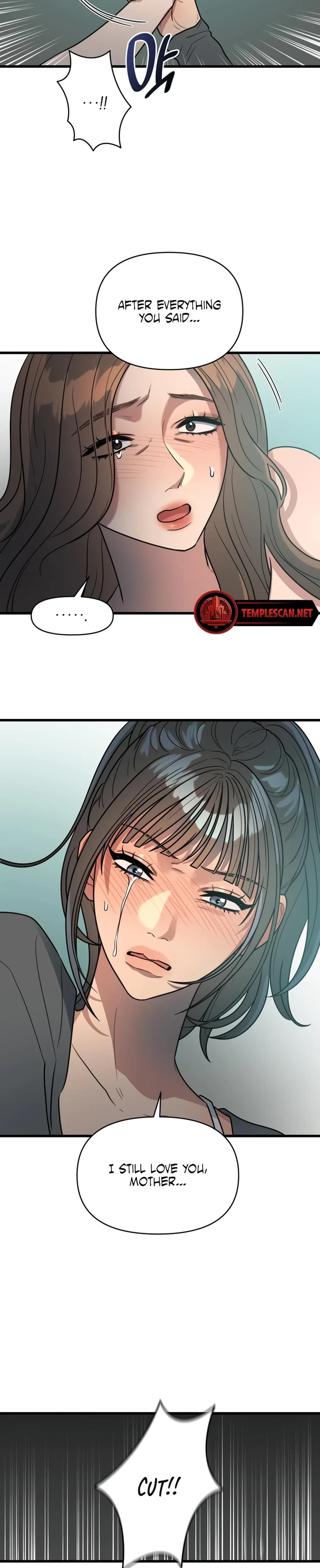 Chapter 2, page 10