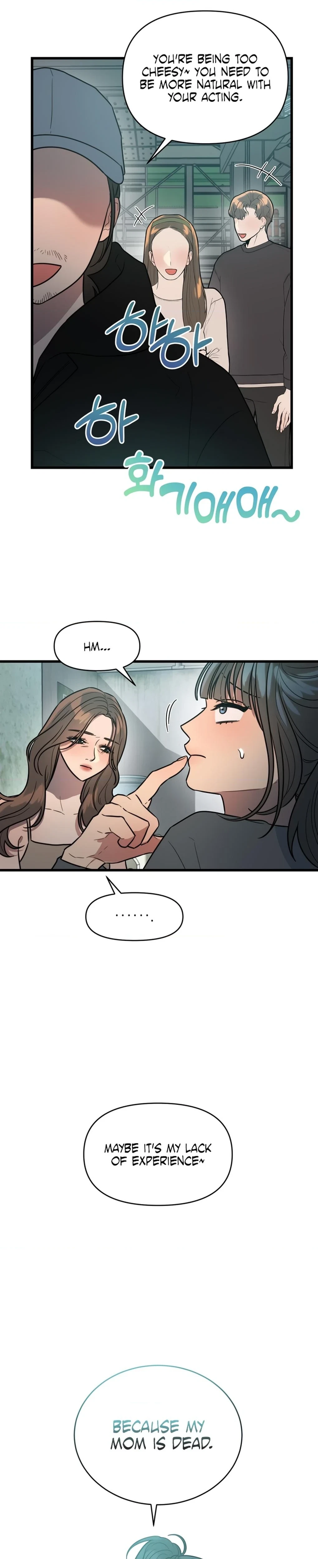Chapter 2, page 12