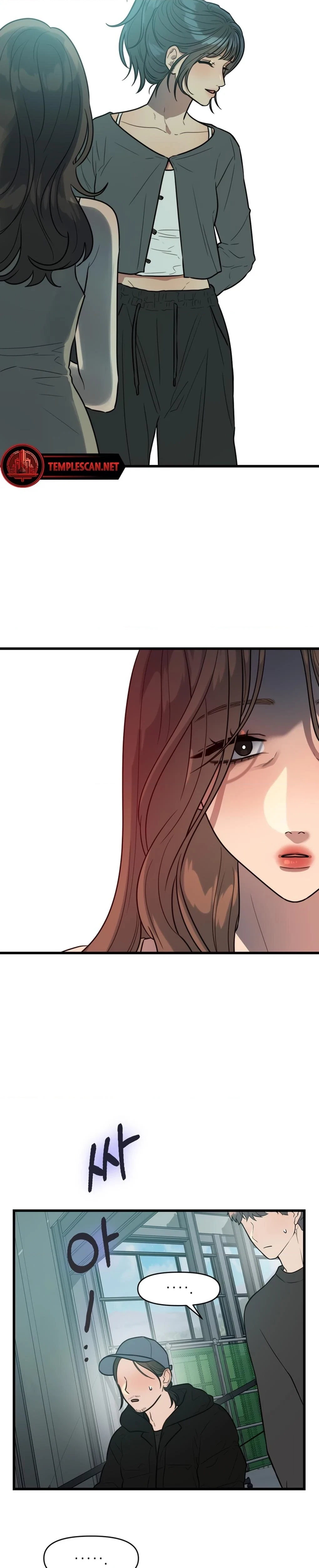 Chapter 2, page 13