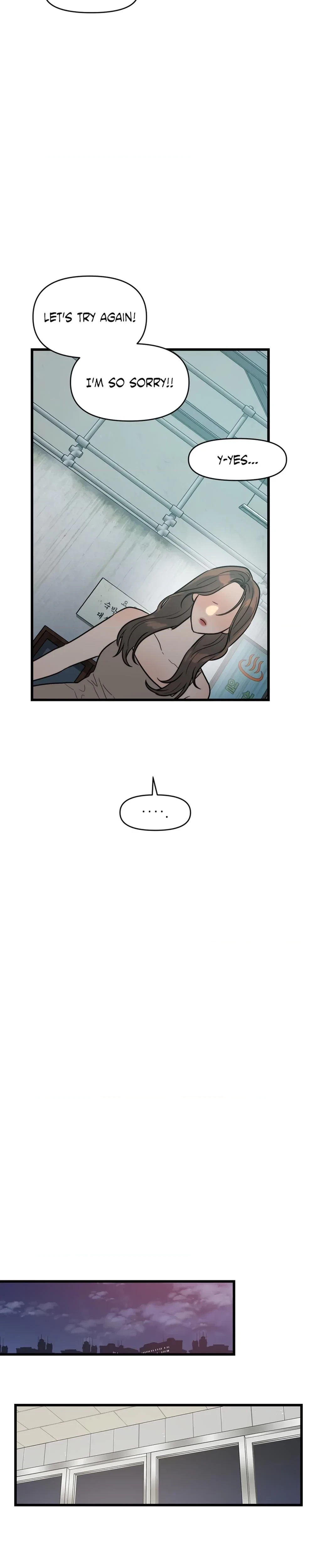 Chapter 2, page 14