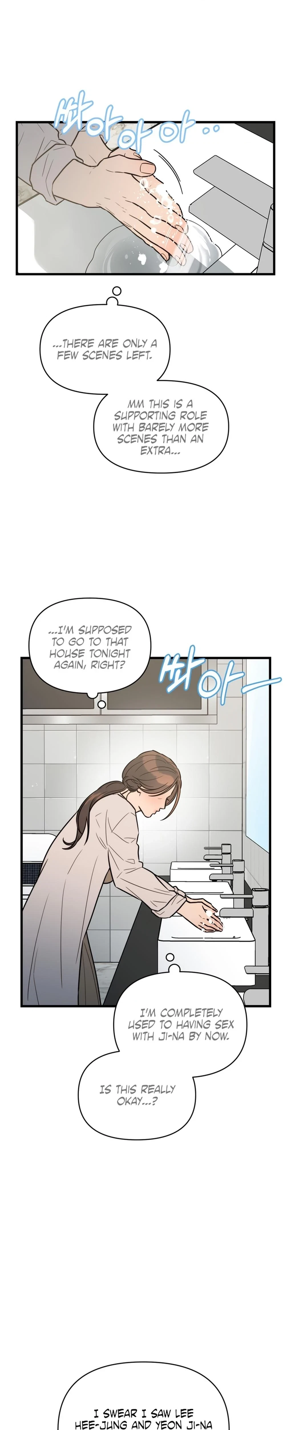 Chapter 2, page 15