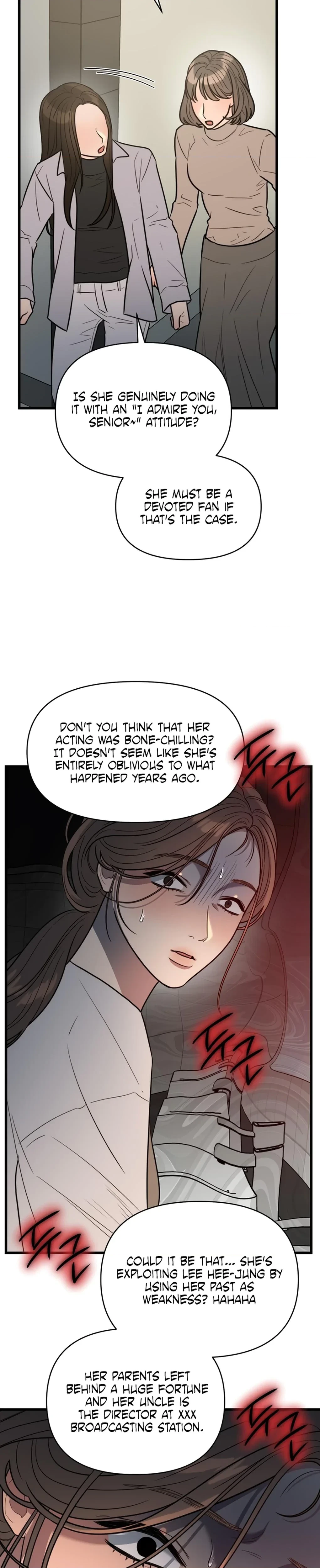 Chapter 2, page 17