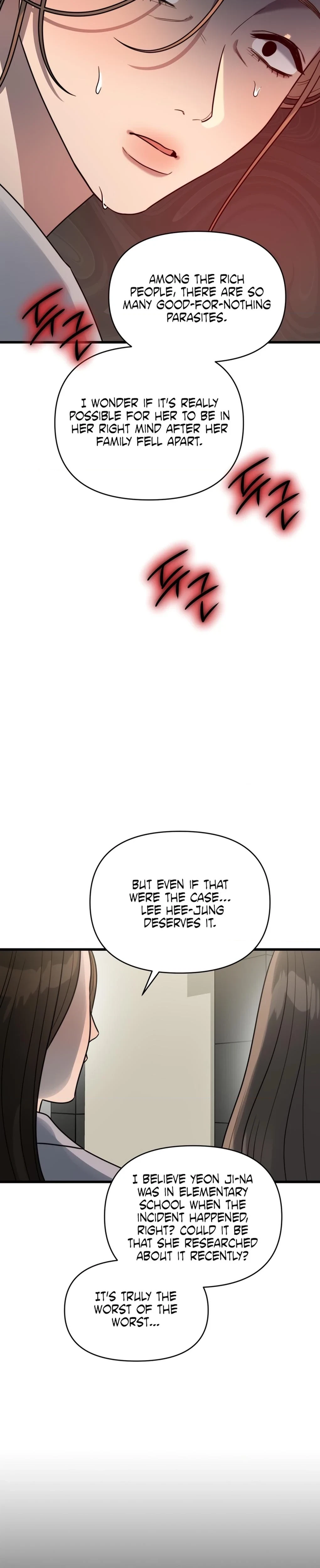 Chapter 2, page 18