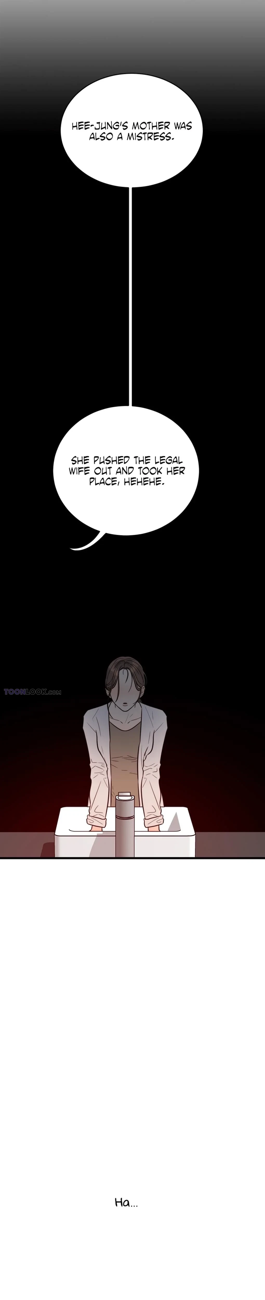 Chapter 2, page 19