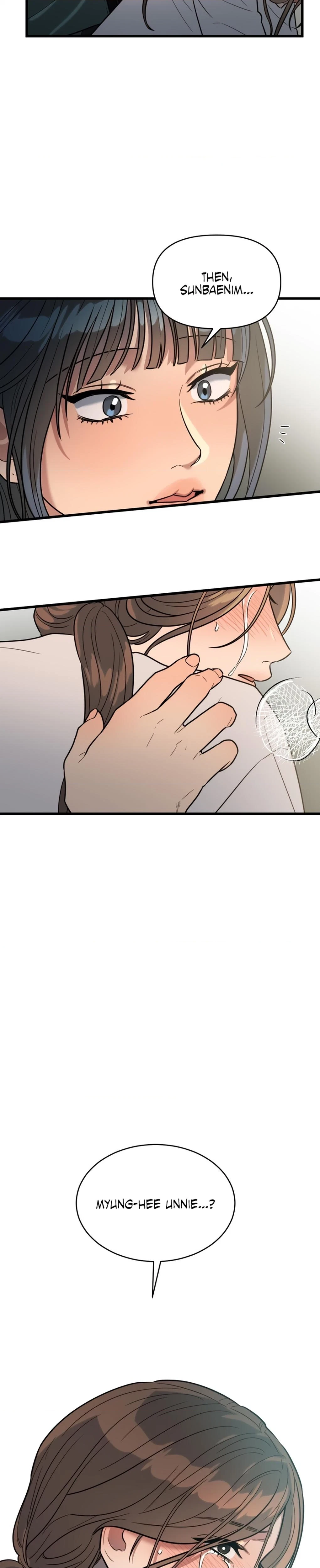 Chapter 2, page 23