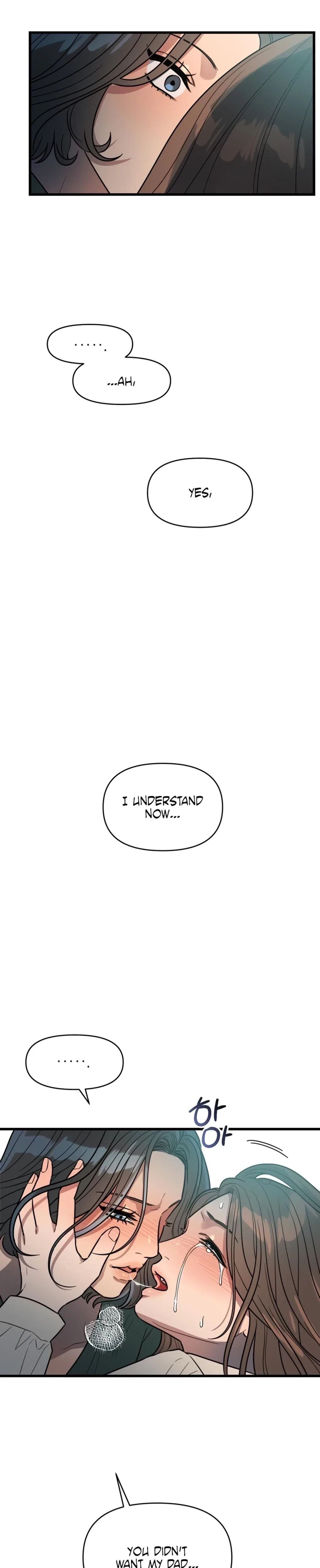 Chapter 2, page 26