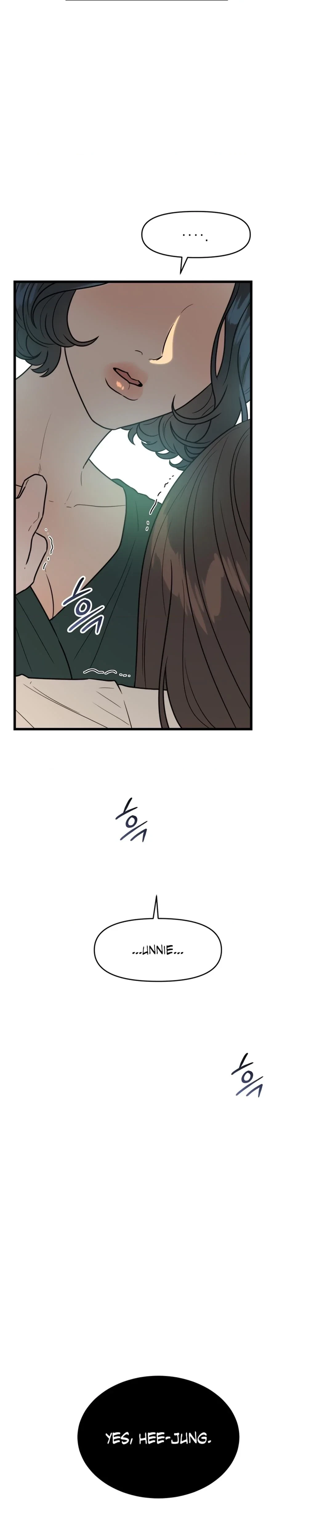 Chapter 2, page 28