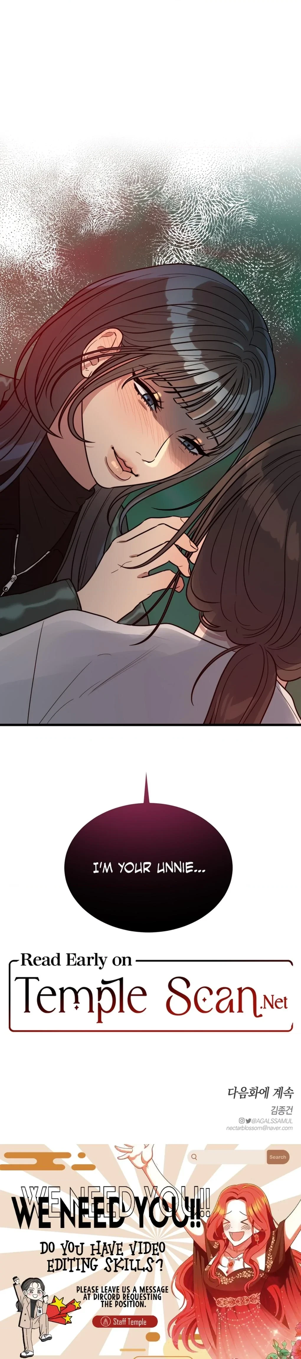 Chapter 2, page 29
