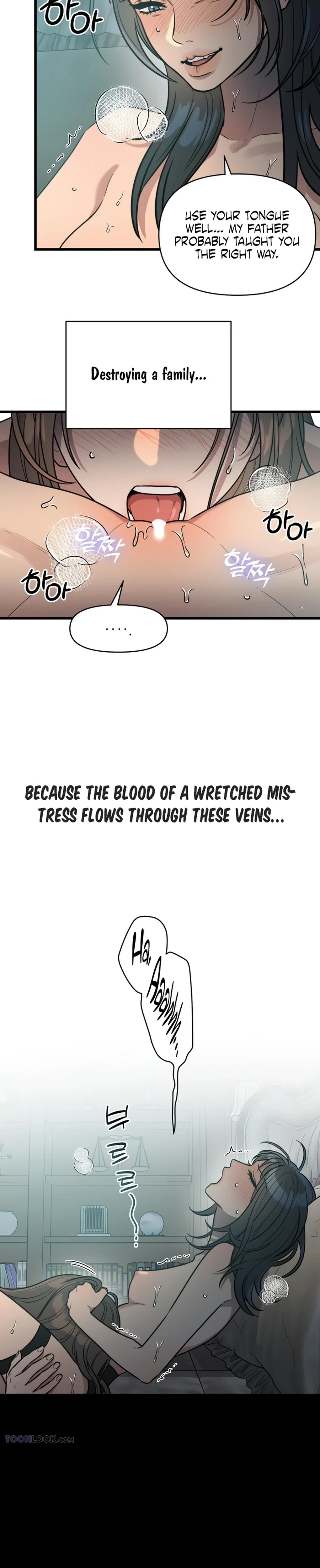 Chapter 2, page 7
