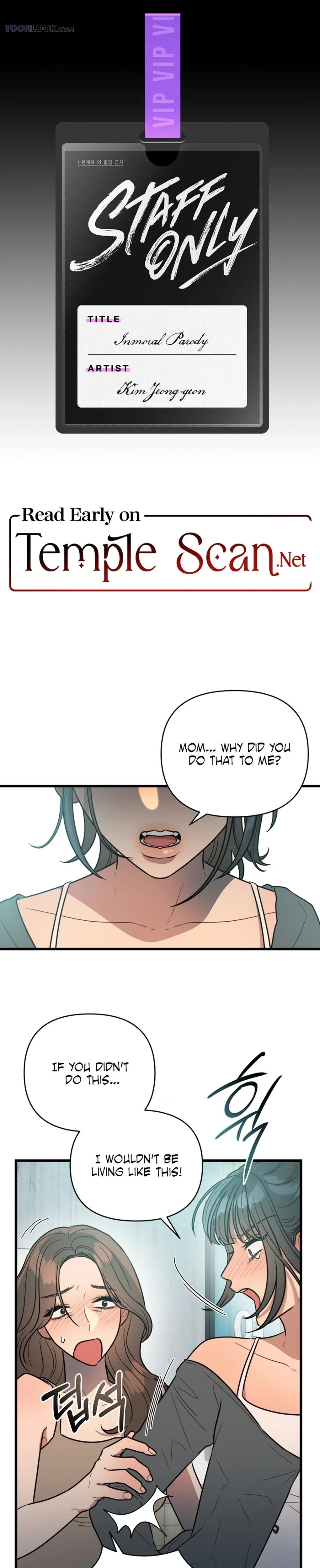 Chapter 2, page 8