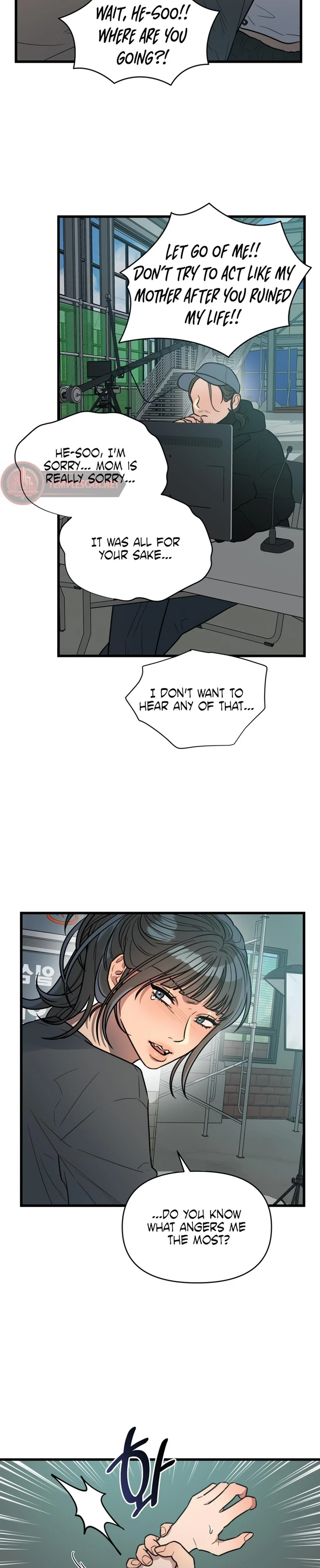 Chapter 2, page 9
