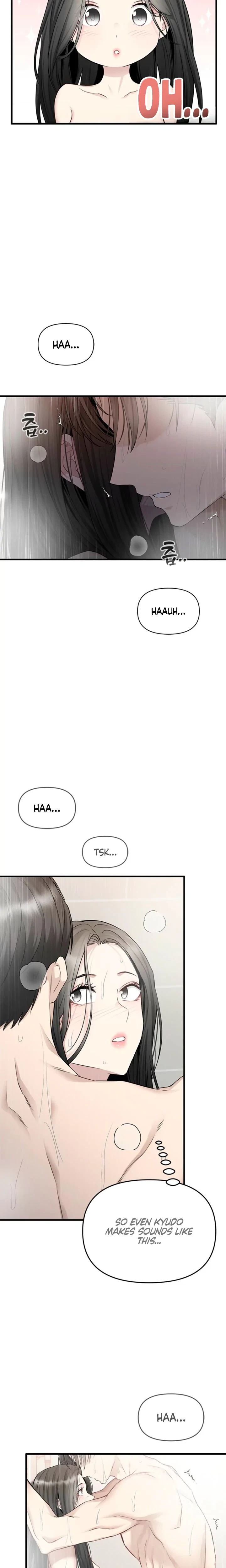 Chapter 36, page 11