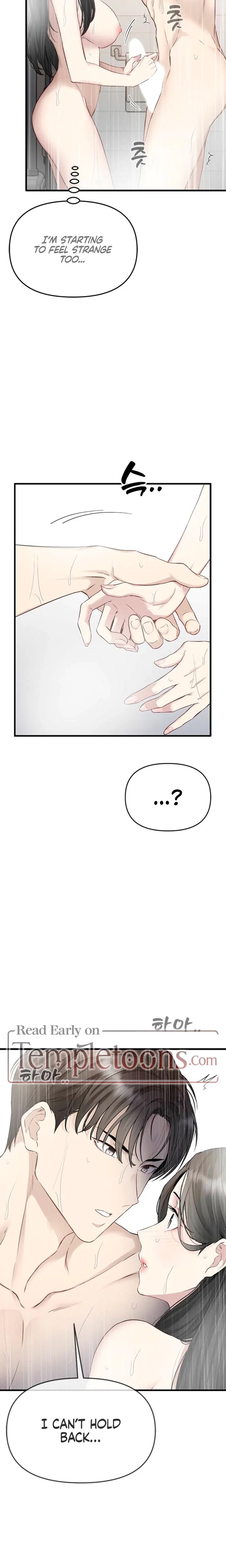 Chapter 36, page 12