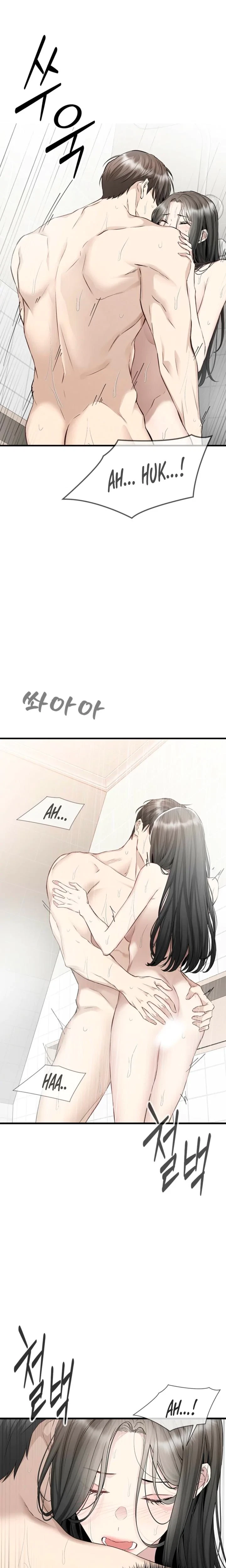 Chapter 36, page 14