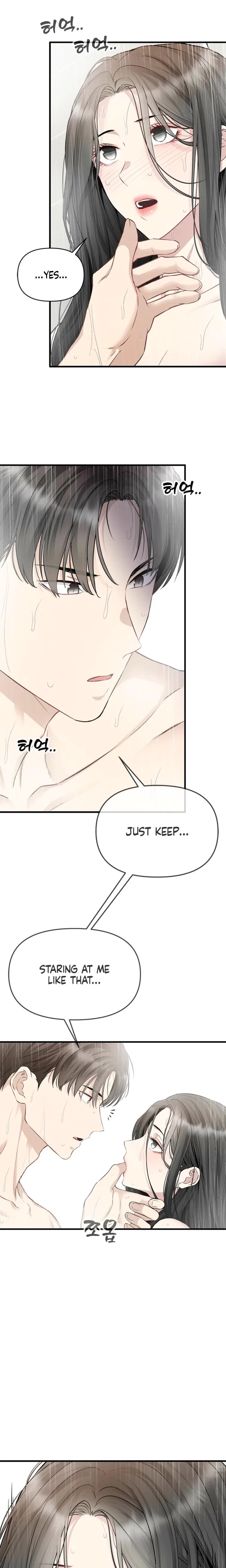 Chapter 36, page 16
