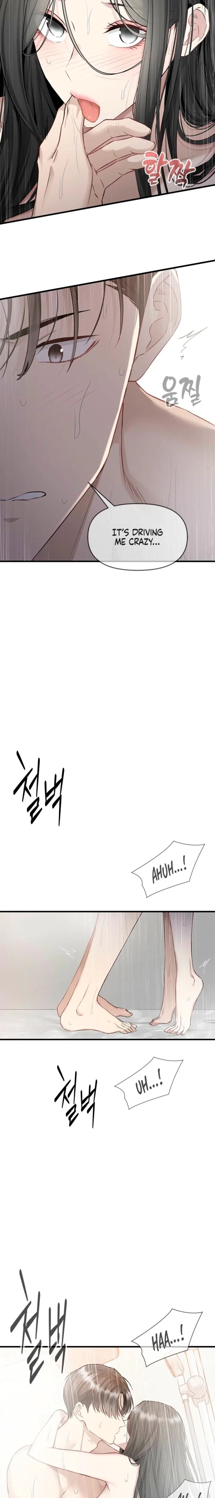 Chapter 36, page 17