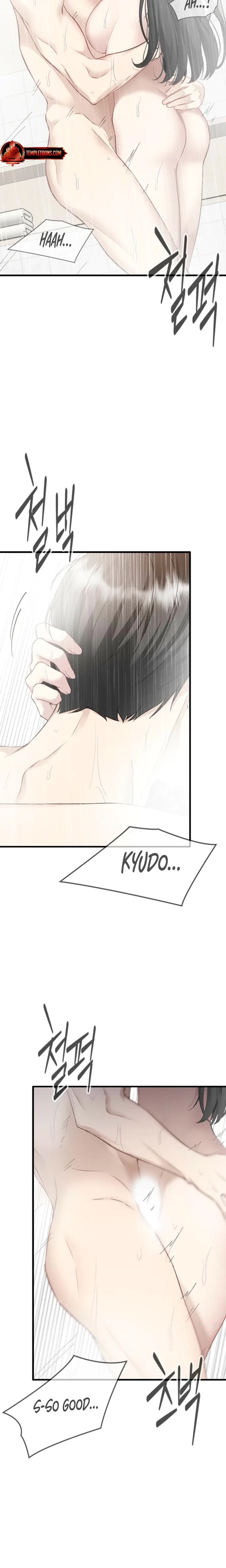 Chapter 36, page 18