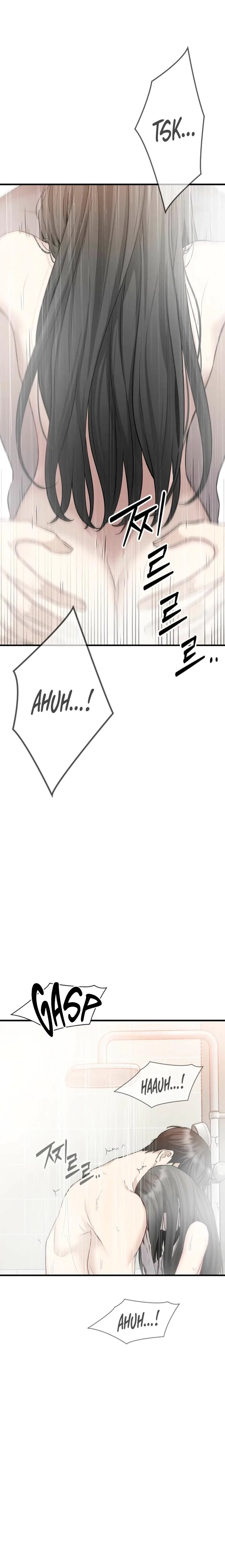 Chapter 36, page 19