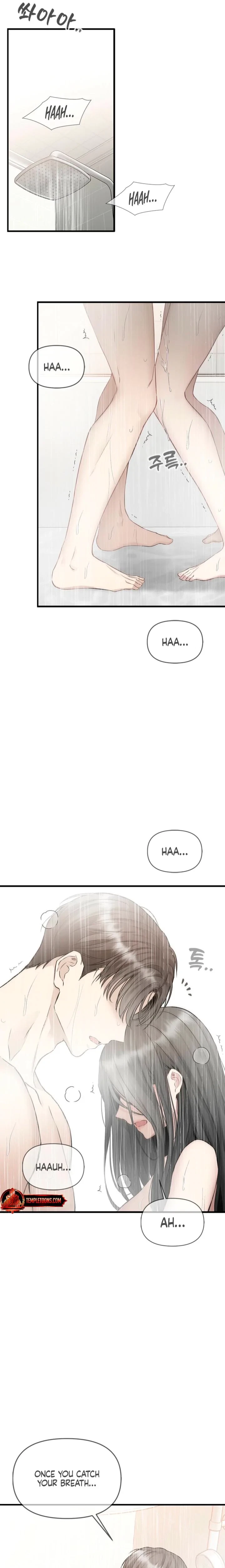 Chapter 36, page 20