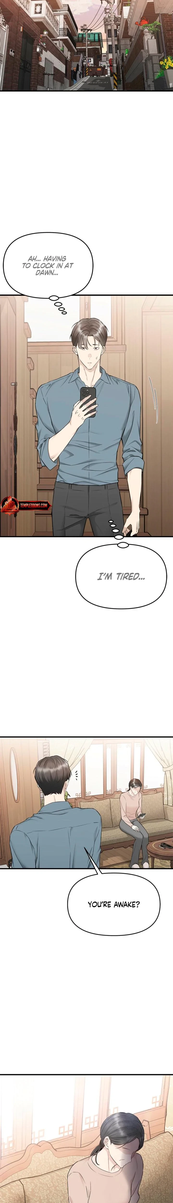 Chapter 36, page 24