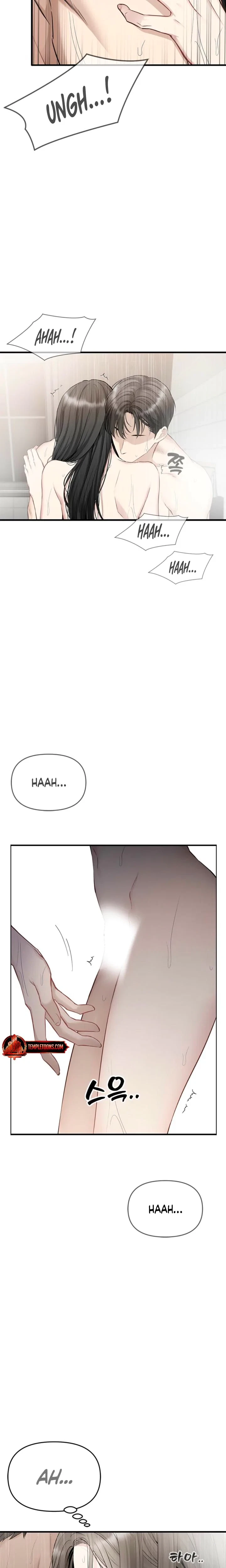 Chapter 36, page 5
