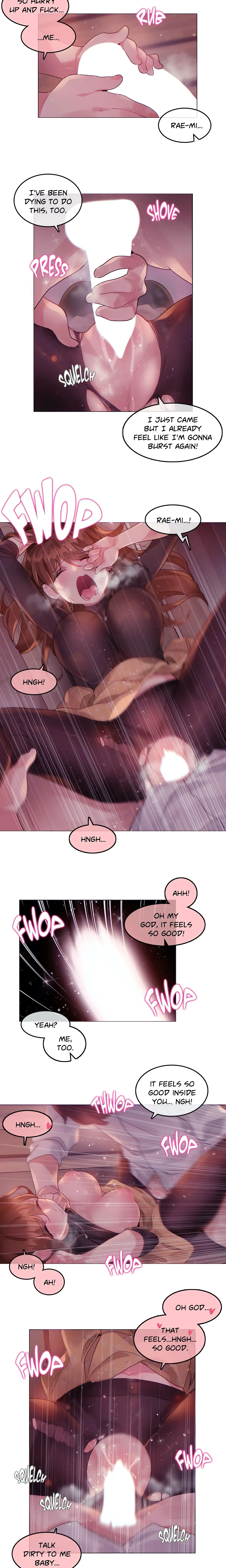 Chapter 90, page 7
