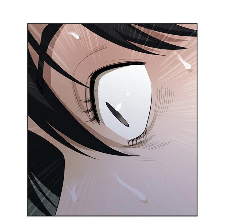 Chapter 7, page 100