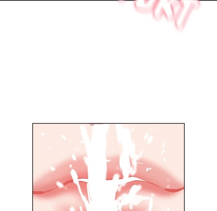 Chapter 7, page 104
