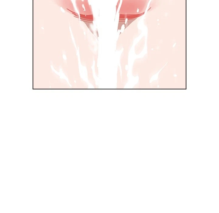 Chapter 7, page 105