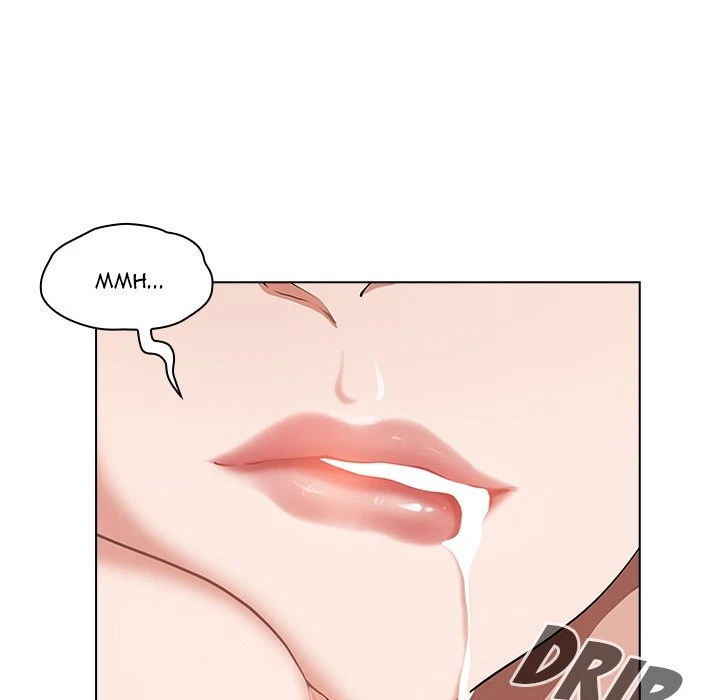 Chapter 7, page 107