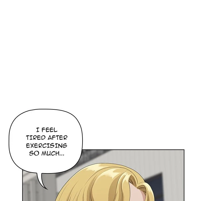 Chapter 7, page 115