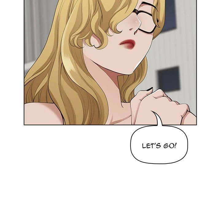 Chapter 7, page 116
